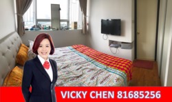 Kerrisdale (D8), Condominium #169098492